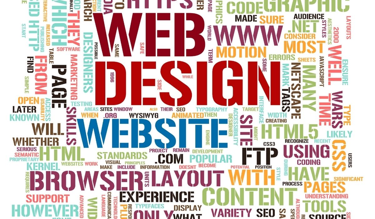 Ayaş Web Site Tasarım